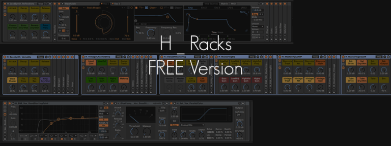 a simple delay slapback sound in sound production a simple delay slapback sound in sound production