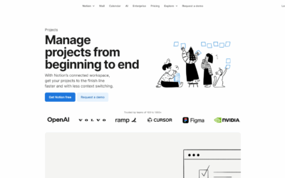 5 tools all artists and audio engineers should know