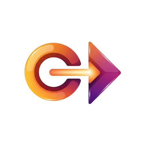 Web MIDI Mapper - Free Chrome Extension