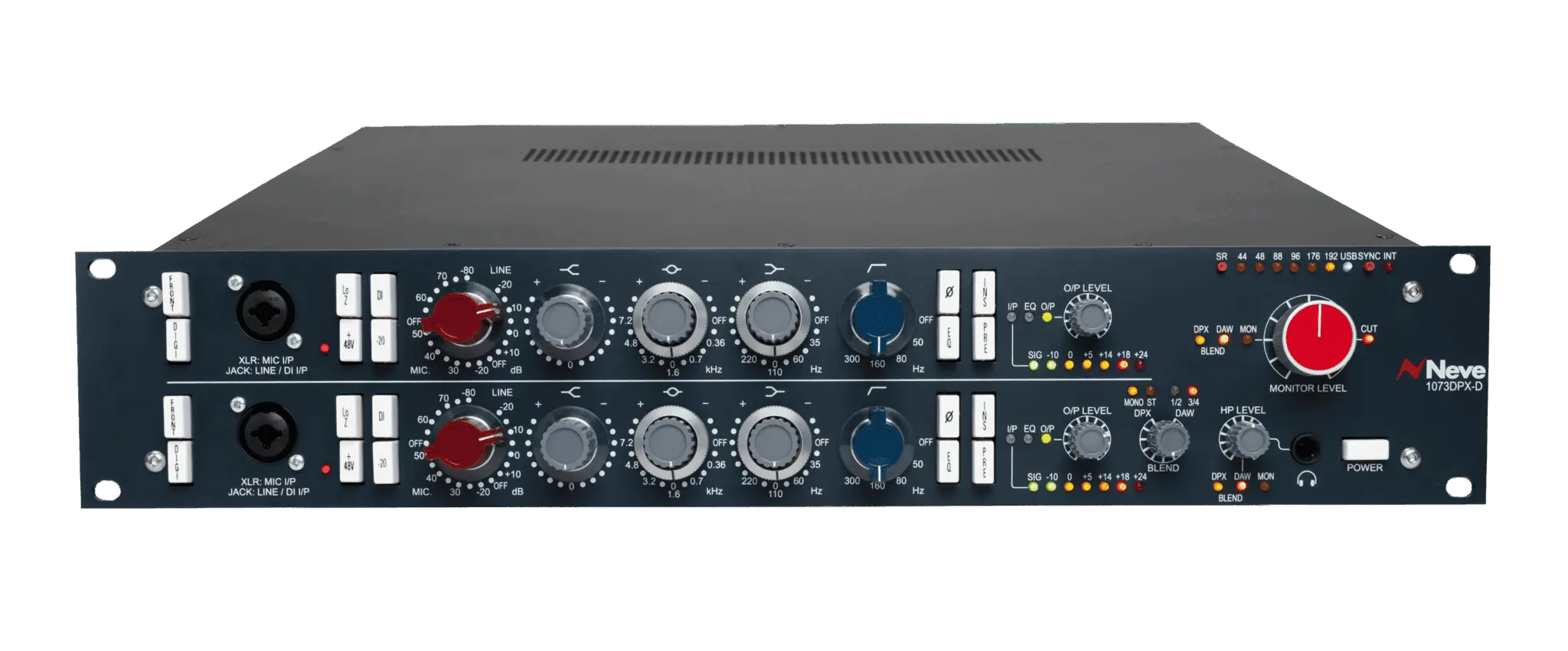 AMS-NEVE_1073DPX-D