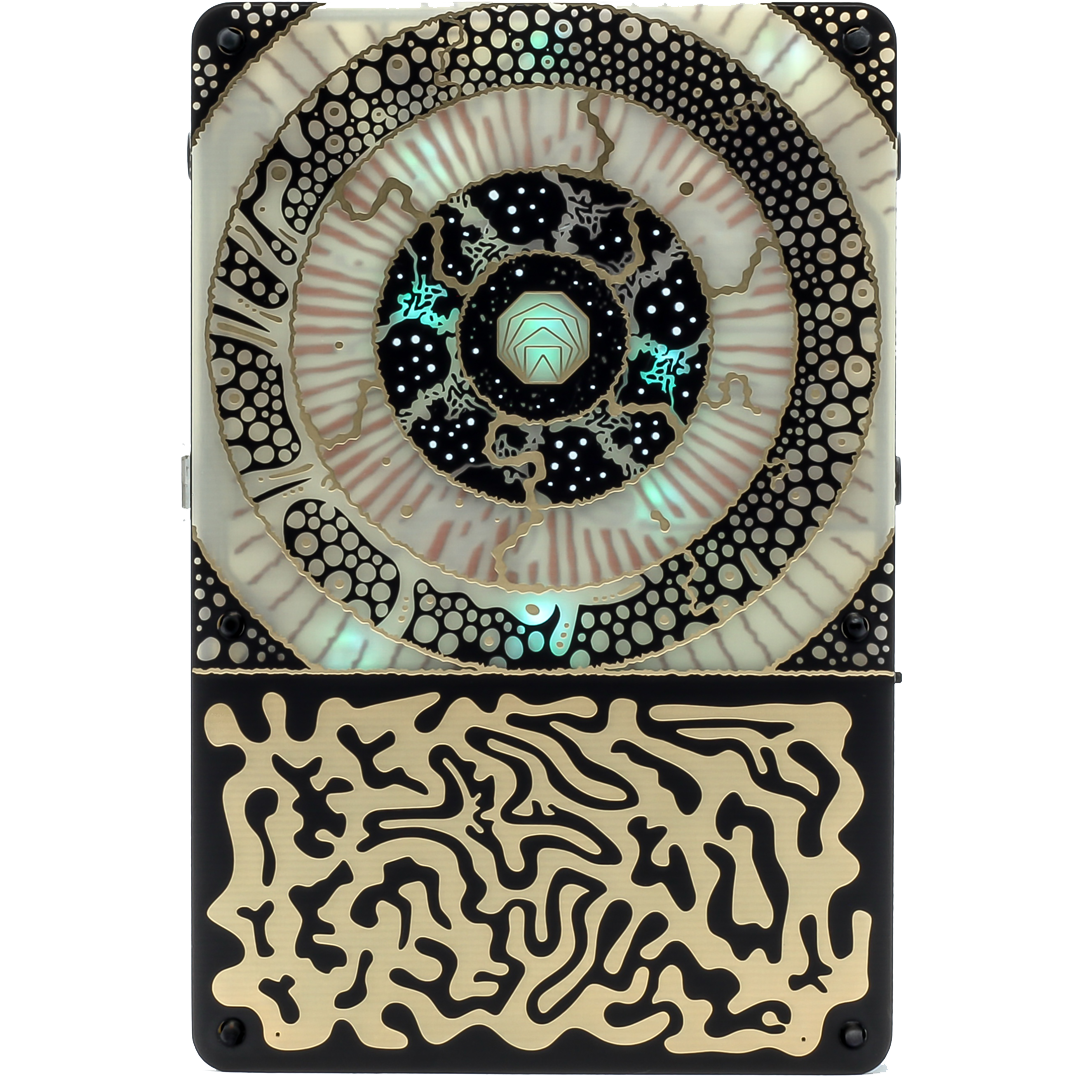 Instruo_PocketScion Instruo_PocketScion